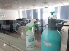 -天津现代职业技术学院