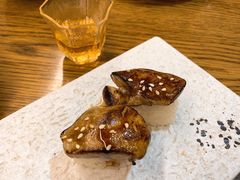 -原田新料理(1912店)