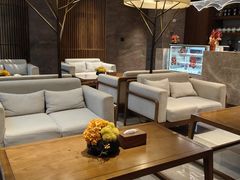 -三谷里·生态水疗空间(五一店)