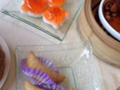 -新海利海鲜城·41年珠海老字号(夏湾店)