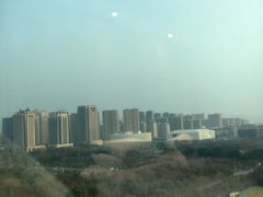 -诸暨耀江开元名都大酒店