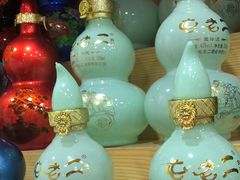 -屯老二农家铁锅炖·行业领军者(梅江店)