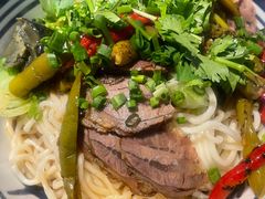 -食之六七·面(朝阳大悦城店)