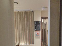 -小茶闲舍·观景商务茶馆(广州塔店)