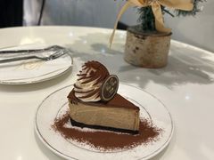 -PETIT PARIS 小巴黎(花园道店)