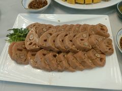 -粤西稻里(富力路店)