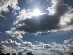 -艾米稻香小镇
