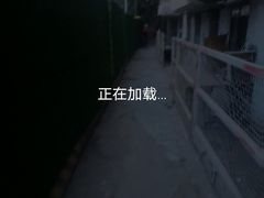-视野联行眼镜•蔡司•依视路(温江店)