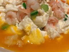 -元素中餐厅.海南菜.粤菜.椰子鸡.海鲜.包房.石梅湾威斯汀度假酒店