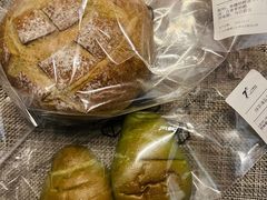 -七叔是岛民(大学城gogo新天地店)