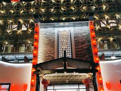 -抱德·潮汕味(琶洲店原惠城鱼仔)
