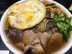 -三品王(万象城店)