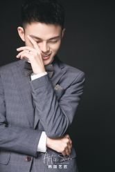 -韩国艺匠ARTIZ STUDIO(汉口店)
