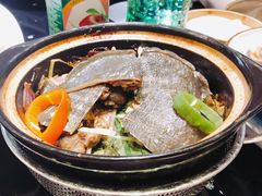 -禧瑞都大饭店(吊桥路店)