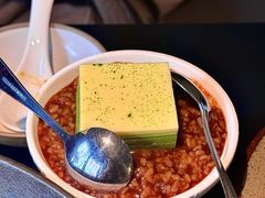 -有才叔的小馆(招商依云曲江店)