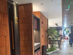 -锦庐道地川菜(来福士店)