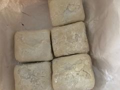 -祥禾饽饽铺·中式糕点(天津河东美福园店)