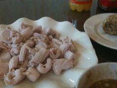 -金生隆(六铺炕店)