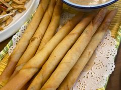 -好媳妇(太湖路店)