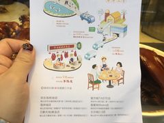 -陈鹏鹏潮汕菜(欢乐海岸 海边景观店)
