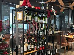 -巴别塔法餐舍(合作路店)