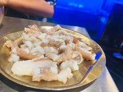 -琥珀川糟粕醋火锅(慈云寺店)