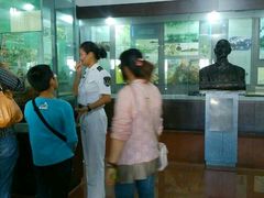 -海军上海博览馆