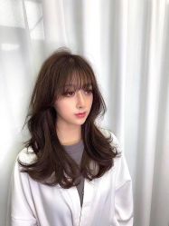 -东秀护肤造型