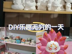-重庆熙街