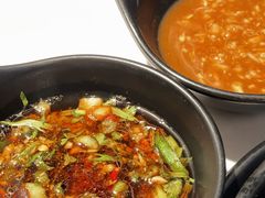 -潮发潮汕牛肉店(永庆坊店)