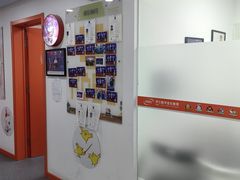 -罗兰数字音乐教育(居然之家丽泽店)