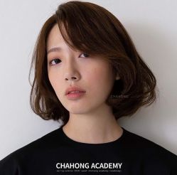 点击看大图 -BHG Hair Salon