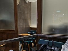 -小泉居(水坑尾店 )