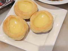 -金鼎轩(方庄天坛店)