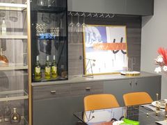 -索菲亚衣柜橱柜家具全屋定制(汶水红星店)