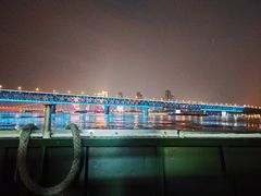 -武汉长江大桥