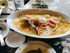 -食肆&Fourteen(武林夜市店)