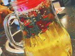 -迎宾楼(解放西街店)