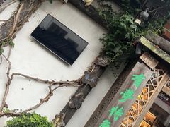 -有梦特色餐厅(古子城店)