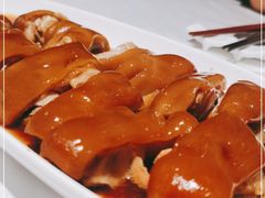 -炳胜品味(海印总店)