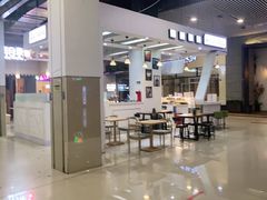 -宝龙广场(福州台江店)