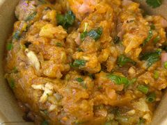 -丁家坡洋芋·观音桥好吃街A区(全国总店)