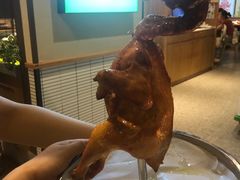 -费大厨辣椒炒肉(万家丽一店)