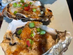 -很久以前羊肉串(朝阳路店)