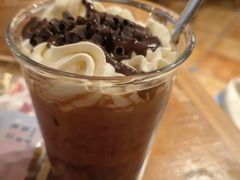 -西关84·History·Art·Cafe