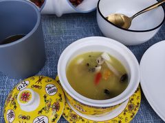 -后海16号·北京私房菜