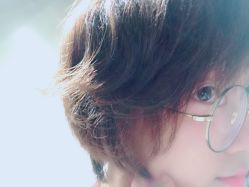 -艺之剪