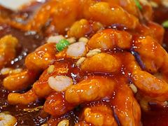 -老人和饭店(淮海中路店)