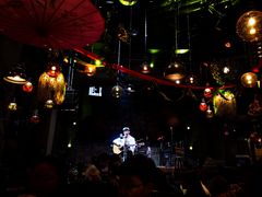 -胡桃里乐队酒馆(鎏嘉码头店)