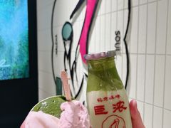 -鹤茶野所(上海首店)